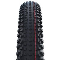Velo Store - UK Soft bike tire Schwalbe Rick XC Pro HS635 Speedgrip TLR | Extra 10% off with Subscription, Postage £16.79 to UK Fedex.