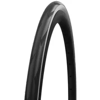 Velo Store - UK Soft bike tire Schwalbe Pro One HS493A Evo S.Race V-G N | Extra 10% off with Subscription, Postage £16.79 to UK Fedex.