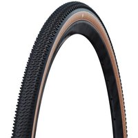 Velo Store - UK Soft bike tire Schwalbe G-One Rs Pro HS621 Evo TLR | Extra 10% off with Subscription, Postage £16.79 to UK Fedex.
