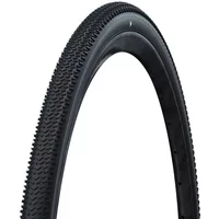 Velo Store - UK Soft tire Schwalbe G-One R Pro/Evo S.race TLR Sou N | Extra 10% off with Subscription, Postage £16.79 to UK Fedex.