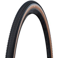 Velo Store - UK Soft tire Schwalbe G-One R Pro/S.race TLR | Extra 10% off with Subscription, Postage £16.79 to UK Fedex.