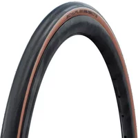 Velo Store - UK Bike tire Schwalbe One | Extra 10% off with Subscription, Postage £16.79 to UK Fedex.