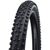 Velo Store - UK Bike tire Schwalbe Ice Spiker Pro | Extra 10% off with Subscription, Postage £16.79 to UK Fedex.
