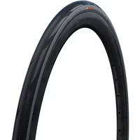 Velo Store - UK Front inner tube Schwalbe Pro One Aero | Extra 10% off with Subscription, Postage £16.79 to UK Fedex.
