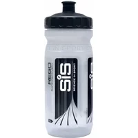 Velo Store - UK Wide neck can Science in Sport | Extra 10% off with Subscription, Postage £16.79 to UK Fedex.