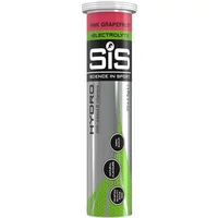 Isotonic drink Science in Sport Go Hydro image 2