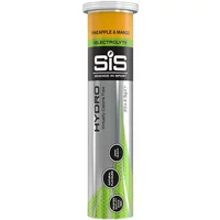 Isotonic drink Science in Sport Go Hydro image 2