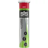 Electrolytes Science in Sport Go Hydro Berry 4 g image 2