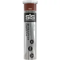 Isotonic drink Science in Sport Go Hydro image 2