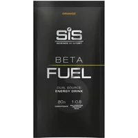 Boisson Beta Fuel 80