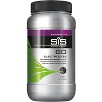 Electrolytes Science in Sport Go Electrolyte Cassis 500 g