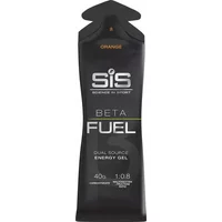 Gel énergétique Science in Sport Beta Fuel