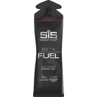 Gel énergétique Science in Sport Beta Fuel
