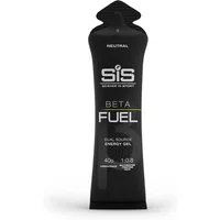 Velo Store - UK Energy gel Science in Sport Beta Fuel | Extra 10% off with Subscription, Postage £16.79 to UK Fedex.