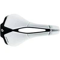 Velo Store - UK Saddle Prologo Scratch M5 PAS Tirox | Extra 10% off with Subscription, Postage £16.79 to UK Fedex.