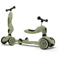 Kinderroller Scoot And Ride Highwaykick 1