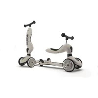 Kinderroller Scoot And Ride Highwaykick 1