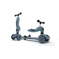 Kinderroller Scoot And Ride Highwaykick 1