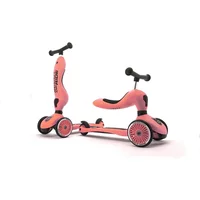 Kinderroller Scoot And Ride Highwaykick 1