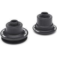 Velo Store - UK Tip Scope MY21 | Extra 10% off with Subscription, Postage £16.79 to UK Fedex.