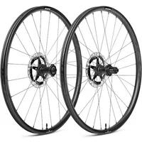 Velo Store - UK Tubeless wheelset Scope R2.O Off Road Non Boost | Extra 10% off with Subscription, Postage £16.79 to UK Fedex.