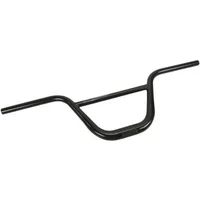 Velo Store - UK Handlebars SD Components Five Cr-Mo Lite Butted | Extra 10% off with Subscription, Postage £16.79 to UK Fedex.