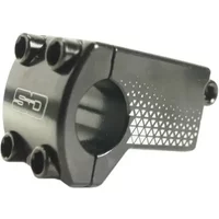 Velo Store - UK Stem SD Components Frontload 1