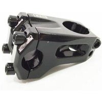 Velo Store - UK Stem SD Components Frontload | Extra 10% off with Subscription, Postage £16.79 to UK Fedex.
