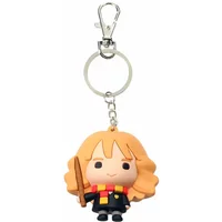Keychain SD Toys Harry Potter Hermione Granger