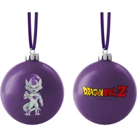 Christmas bauble SD Toys Dragon Ball Z Freezer
