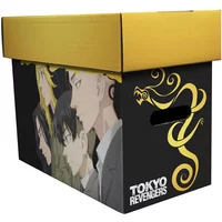 Storage box SD Toys
