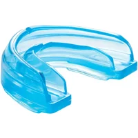 Protège dents enfant Shock Doctor Braces