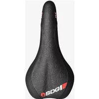 Velo Store - UK Saddle SDG Components Ti-Fly | Extra 10% off with Subscription, Postage £16.79 to UK Fedex.