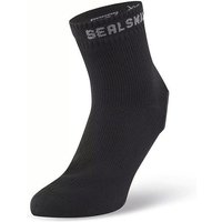 Velo Store - UK SealSkinz Shoe covers Sealskinz Thetford | Extra 10% off with Subscription, Postage £16.79 to UK Fedex.