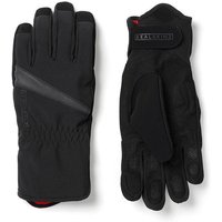 Velo Store - UK SealSkinz Long gloves Sealskinz Bodham | Extra 10% off with Subscription, Postage £16.79 to UK Fedex.