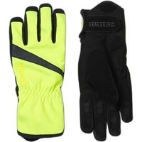 Velo Store - UK SealSkinz Long gloves Sealskinz Bodham | Extra 10% off with Subscription, Postage £16.79 to UK Fedex.