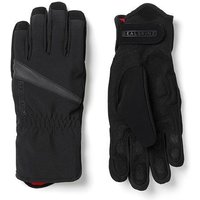 Velo Store - UK SealSkinz Long gloves woman Sealskinz Bodham | Extra 10% off with Subscription, Postage £16.79 to UK Fedex.