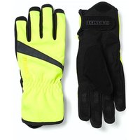 Velo Store - UK SealSkinz Long gloves woman Sealskinz Bodham | Extra 10% off with Subscription, Postage £16.79 to UK Fedex.