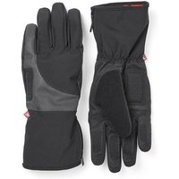 Velo Store - UK SealSkinz Long gloves Sealskinz Marsham | Extra 10% off with Subscription, Postage £16.79 to UK Fedex.