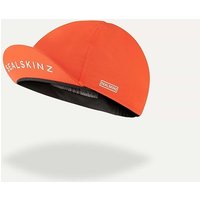 Velo Store - UK SealSkinz Cap Sealskinz Trunch | Extra 10% off with Subscription, Postage £16.79 to UK Fedex.