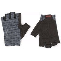 Velo Store - UK SealSkinz Short gloves Sealskinz Dunston | Extra 10% off with Subscription, Postage £16.79 to UK Fedex.
