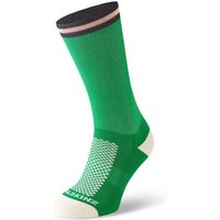Velo Store - UK SealSkinz Football Socks Sealskinz Caister | Extra 10% off with Subscription, Postage £16.79 to UK Fedex.