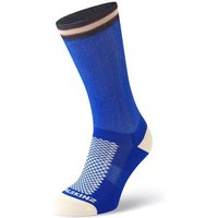 Velo Store - UK SealSkinz Football Socks Sealskinz Caister | Extra 10% off with Subscription, Postage £16.79 to UK Fedex.