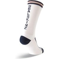 Velo Store - UK SealSkinz Football Socks Sealskinz Caister | Extra 10% off with Subscription, Postage £16.79 to UK Fedex.