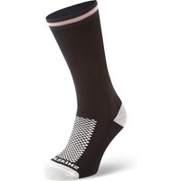 Velo Store - UK SealSkinz Football Socks Sealskinz Caister | Extra 10% off with Subscription, Postage £16.79 to UK Fedex.