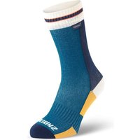 Velo Store - UK SealSkinz Football Socks Sealskinz Billockby | Extra 10% off with Subscription, Postage £16.79 to UK Fedex.