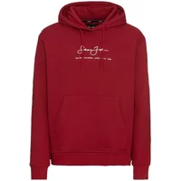 Hoodie Sean John Classic Logo Essential