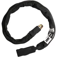 Velo Store - UK Keyed chain lock Seatylock Viking | Extra 10% off with Subscription, Postage £16.79 to UK Fedex.