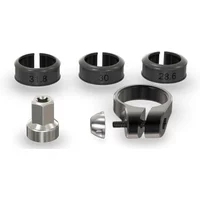 Velo Store - UK Saddle lock Seatylock | Extra 10% off with Subscription, Postage £16.79 to UK Fedex.