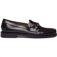 Mokassins Sebago Classic Joe